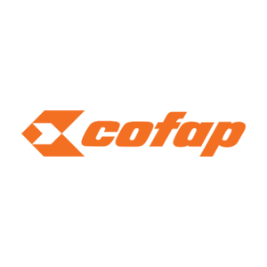 Cofap