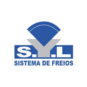 Syl