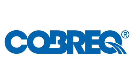 Cobreq