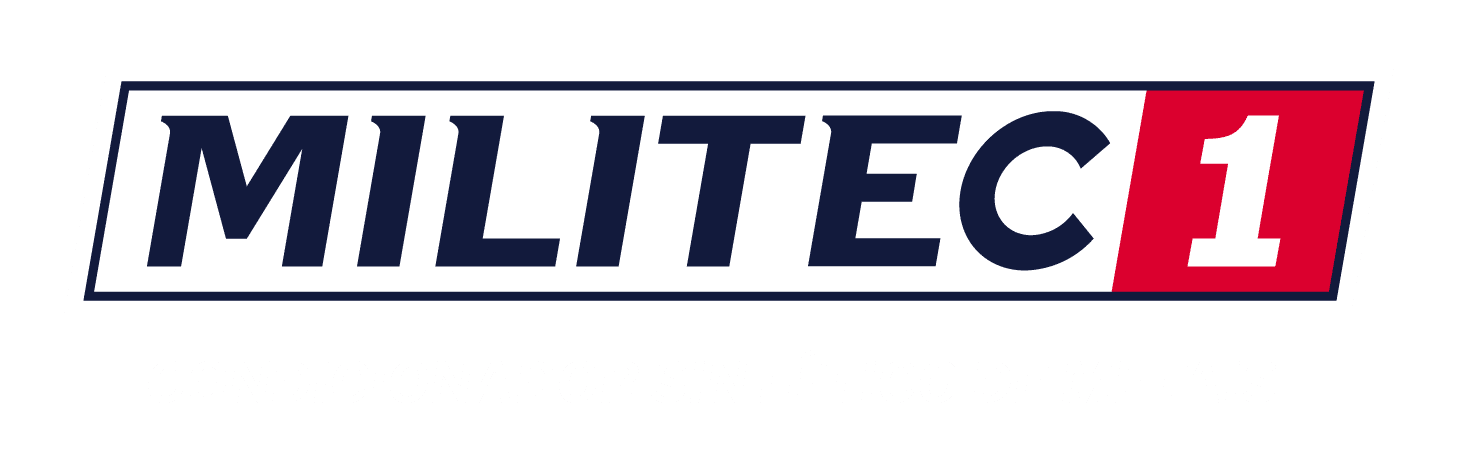 Militec