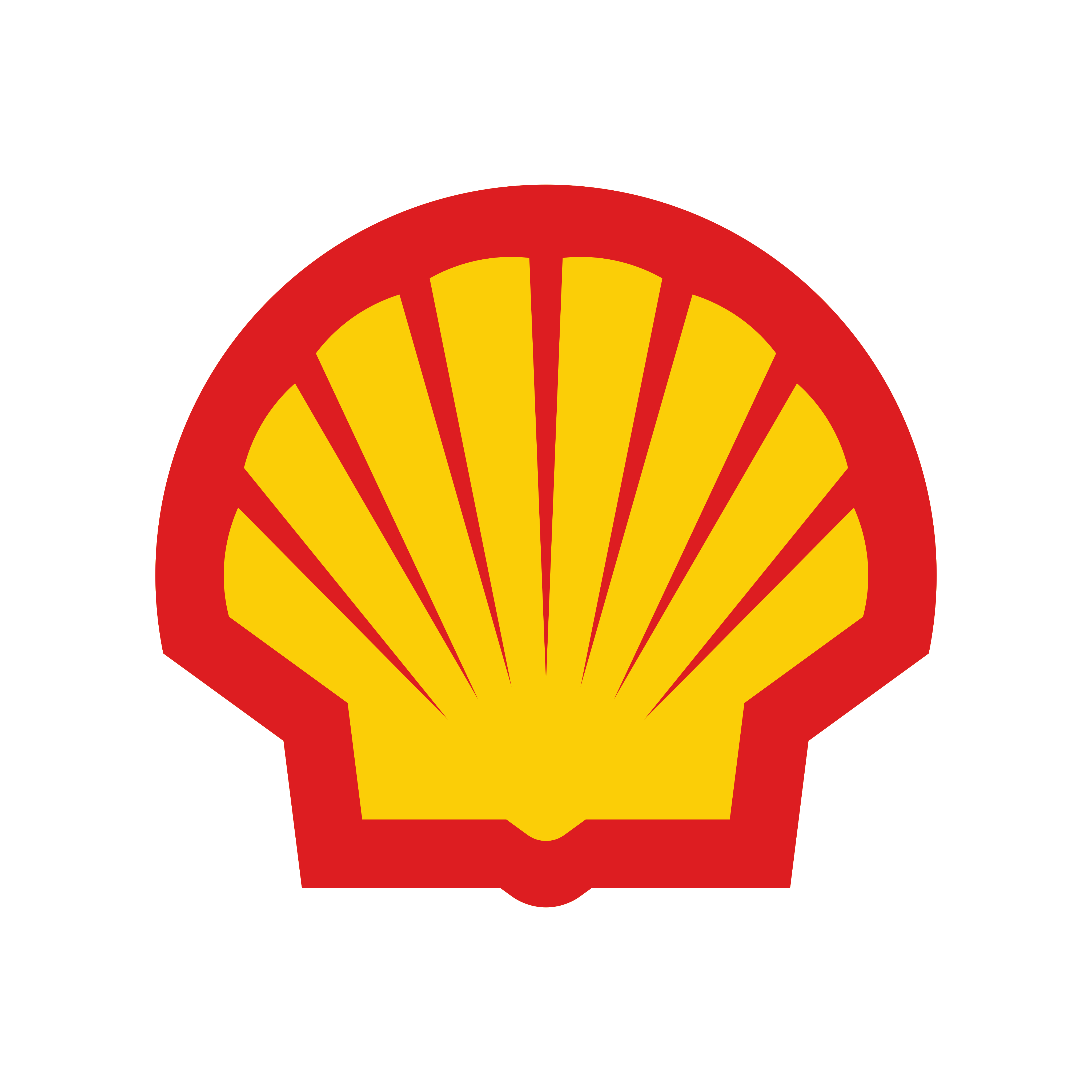 Shell